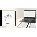BIGME B751 BW 7" | 4/64 GB