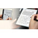 BIGME B751 BW 7" | 4/64 GB