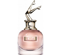 Jean Paul Gaultier Scandal EDP 50 ml