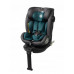 FOTELIK FORTIS I-SIZE EMERALD (40-150)