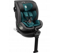 FOTELIK FORTIS I-SIZE EMERALD (40-150)
