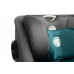 FOTELIK FORTIS I-SIZE EMERALD (40-150)