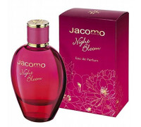 Gucci JACOMO Night Bloom EDP spray 50ml