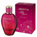 Gucci JACOMO Night Bloom EDP spray 50ml