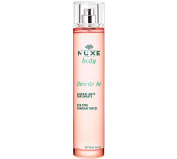 Kvapusis vanduo Nuxe Reve de the EDP moterims, 100 ml