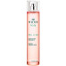 Kvapusis vanduo Nuxe Reve de the EDP moterims, 100 ml