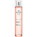 Kvapusis vanduo Nuxe Reve de the EDP moterims, 100 ml