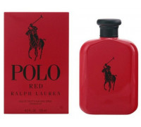 Perfumy Męskie Ralph Lauren EDT - 200 ml