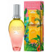 Perfumy Damskie Escada BRISA CUBANA EDT 50 ml