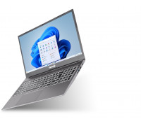 TERRA MOBILE 1517R i3-1315U W11