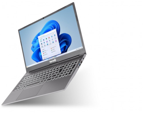 TERRA MOBILE 1517R i3-1315U W11