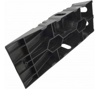 AWTOOLS NAJAZD SAMOCHODOWY PLASTIKOWY /2szt.