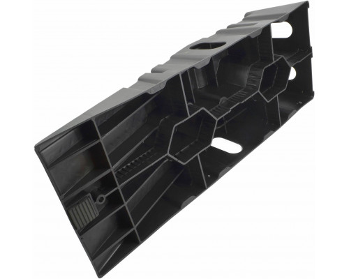 AWTOOLS NAJAZD SAMOCHODOWY PLASTIKOWY /2szt.