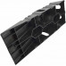 AWTOOLS NAJAZD SAMOCHODOWY PLASTIKOWY /2szt.