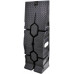 AWTOOLS NAJAZD SAMOCHODOWY PLASTIKOWY /2szt.