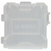Box in Box, pusty, 1 szt.