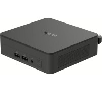 ASUS NUC GEN13 Arena Canyon V5 RNUC13L3Kv50003 UK CORD