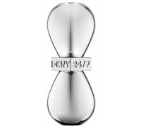 Perfumy Damskie Donna Karan DKNY 24/7 EDP 50 ml