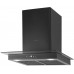 Berdsen kuchenny 60 cm Black BT-217 EDUKAMP