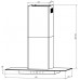 Berdsen kuchenny 60 cm Black BT-217 EDUKAMP