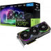 PNY GeForce RTX 5070 Ti EPIC-X RGB Overclocked Triple Fan Plus 16GB GDDR7 DLSS4 (VCG5071T16TFXXPB1-O)