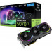 PNY GeForce RTX 5070 Ti EPIC-X RGB Overclocked Triple Fan Plus 16GB GDDR7 DLSS4 (VCG5071T16TFXXPB1-O)
