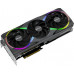 PNY GeForce RTX 5070 Ti EPIC-X RGB Overclocked Triple Fan Plus 16GB GDDR7 DLSS4 (VCG5071T16TFXXPB1-O)
