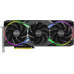 PNY GeForce RTX 5070 Ti EPIC-X RGB Overclocked Triple Fan Plus 16GB GDDR7 DLSS4 (VCG5071T16TFXXPB1-O)