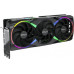 PNY GeForce RTX 5070 Ti EPIC-X RGB Overclocked Triple Fan Plus 16GB GDDR7 DLSS4 (VCG5071T16TFXXPB1-O)