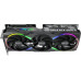 PNY GeForce RTX 5070 Ti EPIC-X RGB Overclocked Triple Fan Plus 16GB GDDR7 DLSS4 (VCG5071T16TFXXPB1-O)