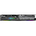 PNY GeForce RTX 5070 Ti EPIC-X RGB Overclocked Triple Fan Plus 16GB GDDR7 DLSS4 (VCG5071T16TFXXPB1-O)
