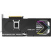 PNY GeForce RTX 5070 Ti EPIC-X RGB Overclocked Triple Fan Plus 16GB GDDR7 DLSS4 (VCG5071T16TFXXPB1-O)