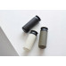 KINTO - TRAVEL - Thermal mug - Khaki 500ml