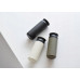 KINTO - TRAVEL - Thermal mug - Khaki 500ml
