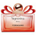Perfumy Damskie Salvatore Ferragamo SIGNORINA EDP 50 ml