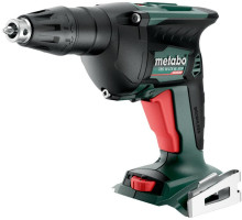 Metabo Wkrętarka TBS 18 LTX BL 5000 18 V