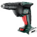 Metabo Wkrętarka TBS 18 LTX BL 5000 18 V