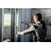 Metabo Wkrętarka TBS 18 LTX BL 5000 18 V