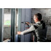 Metabo Wkrętarka TBS 18 LTX BL 5000 18 V