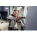 Metabo Wkrętarka TBS 18 LTX BL 5000 18 V
