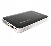 ADLER POWER BANK MAXI POWER-700 MULTI-FUNCTION STARTING DEVICE