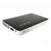 ADLER POWER BANK MAXI POWER-700 MULTI-FUNCTION STARTING DEVICE