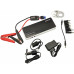 ADLER POWER BANK MAXI POWER-700 MULTI-FUNCTION STARTING DEVICE