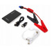 ADLER POWER BANK MAXI POWER-700 MULTI-FUNCTION STARTING DEVICE