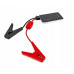 ADLER POWER BANK MAXI POWER-700 MULTI-FUNCTION STARTING DEVICE
