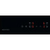 Built-in induction hob Electrolux EIB60420CK