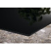 Built-in induction hob Electrolux EIB60420CK