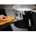 Built-in induction hob Electrolux EIB60420CK