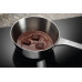 Built-in induction hob Electrolux EIB60420CK