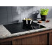 Built-in induction hob Electrolux EIB60420CK